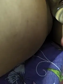 MadaamJizz_DickLewd Webcam Show
