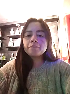karlagiraldo198 élő XXX-chatje