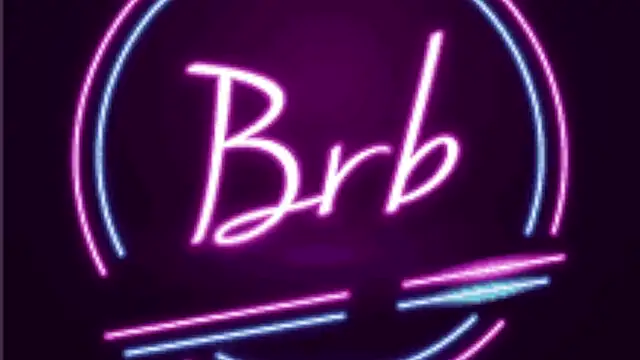_bluee_berry_ Chat XXX live