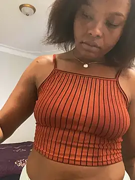 Dellah27 라이브 XXX 채팅