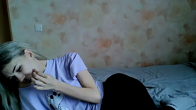 Crazy_Empresisn Live XXX chat