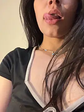 MargaritaMoon Webcamshow