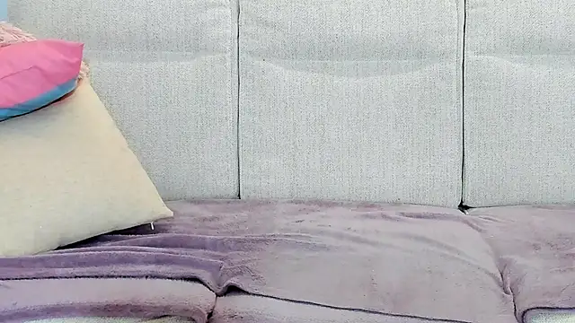Živý XXX chat Cassy-Foxy
