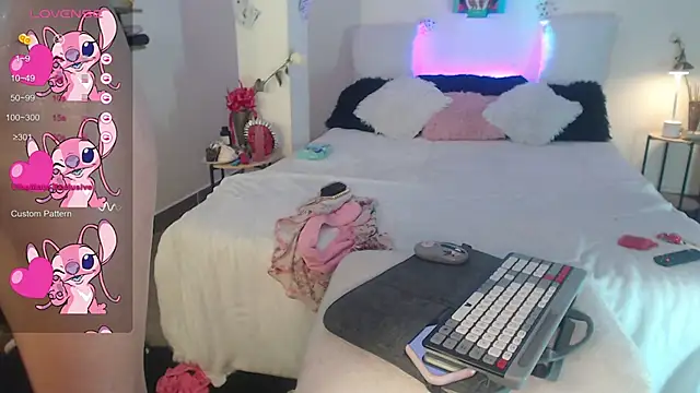 danny_1hotcute 라이브 XXX 채팅