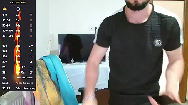colin_hopex: απευθείας συνομιλία ΧΧΧ