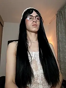 Andy_Roses Chat XXX live
