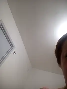 SOLTEIRASIGILO Live XXX Chat