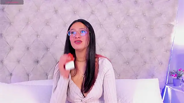 Chatroom XXX en direct de dafne_bss