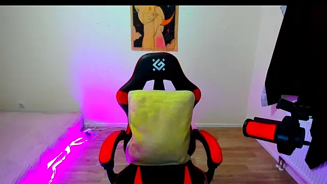 your_tora Live XXX-chat