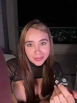 lanataylor_7's Live XXX Chat