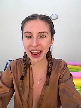 emma05n Live XXX chat
