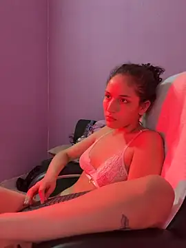 TeensNews18 라이브 XXX 채팅