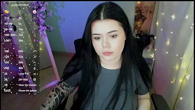 Mona_Esty: απευθείας συνομιλία ΧΧΧ