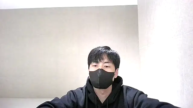 kimze7 Webcamshow