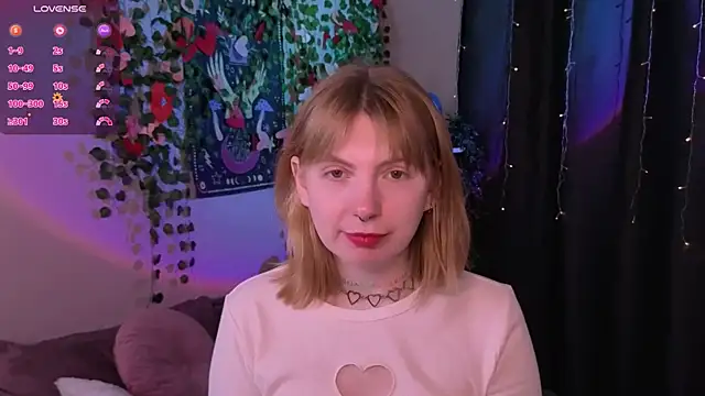 susie_miu: απευθείας συνομιλία ΧΧΧ