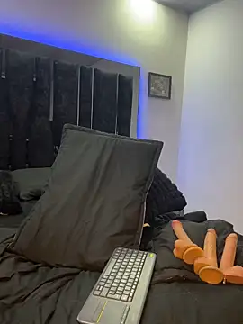 willclayy Live XXX-Chat