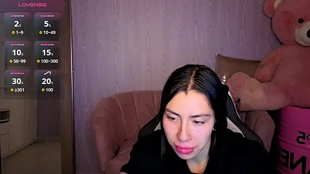 timkerhell_18_a élő XXX-chatje