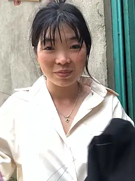 mynakata Show Webcam