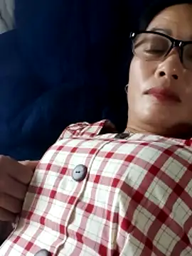 عرض كام MimiSex6996