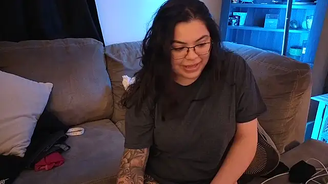 drizzypeach602 – Naživo XXX chat