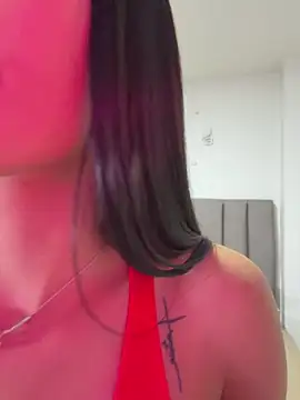 am_lee Live XXX Chat