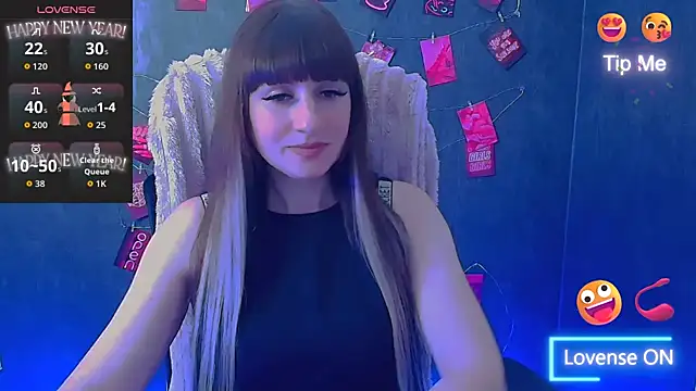Violla_My: απευθείας συνομιλία ΧΧΧ