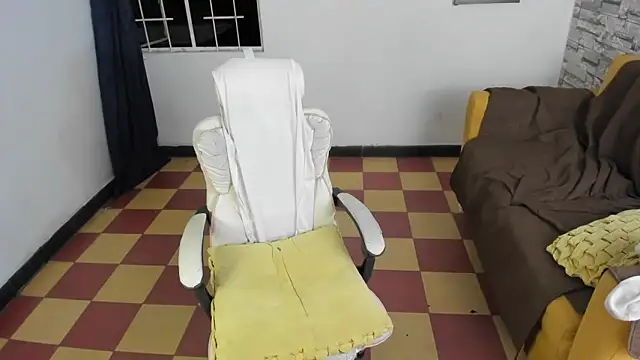 Chat +18 de Andres_sant_ ao vivo