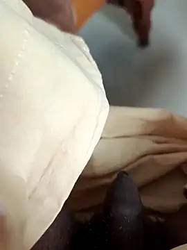 malluflash 라이브 XXX 채팅