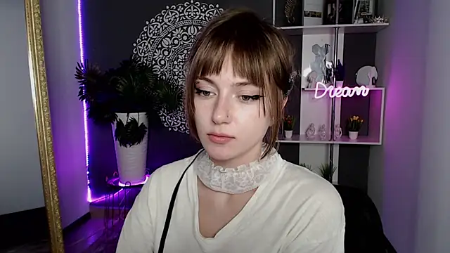 EchoScribe Live XXX Chat