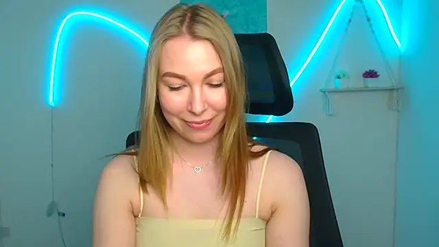 Dana_flowers' Live XXX Chat