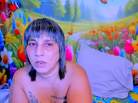 Онлайн чат XXX indianroxy