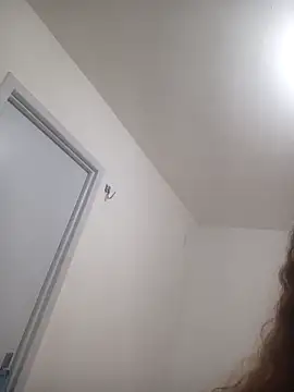 Chat XXX en directo de SOLTEIRASIGILO