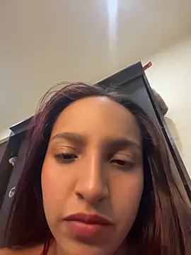 Eve_Ritz live XXX chat