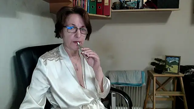 Chat XXX Live katemodel