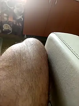 Marcu43Marius Webcam show