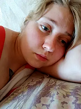 Chatroom XXX en direct de AnastasiaSky19