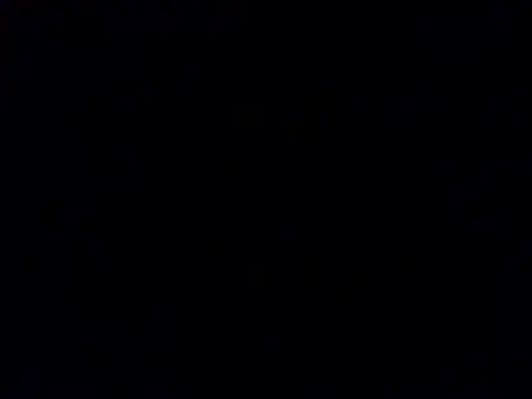 Ldnick69 Show in webcam