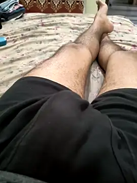Show de webcam de yoursTelugu_boy
