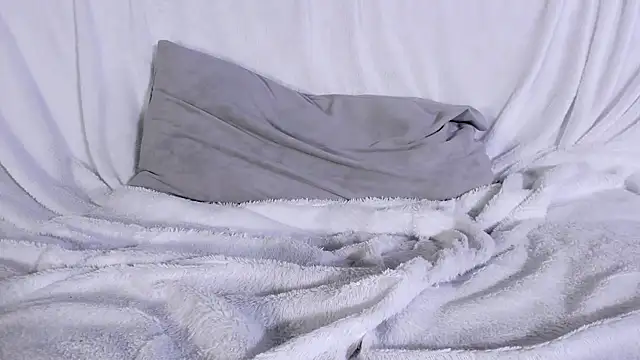Chat +18 de Eva_Re ao vivo