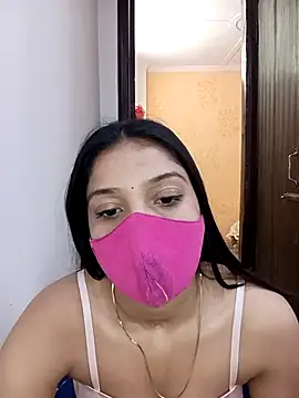 Sembang XXX Secara Langsung Cute_Rakhi8