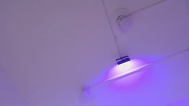 Mia_and_lexy Webcam show
