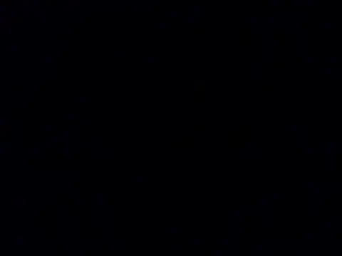 Ldnick69's Webcam Show