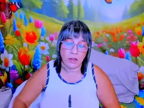 indianroxy লাইভ XXX চ্যাট