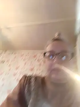 Chat +18 de Cerd_Ayaz ao vivo