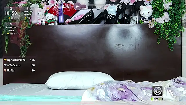_Skitlstrynka_ লাইভ XXX চ্যাট