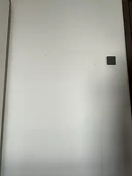 meimei_x 在線直播表演
