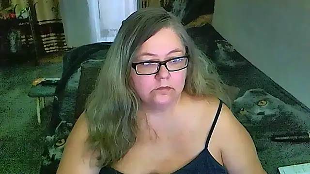 Show de webcam de sex2