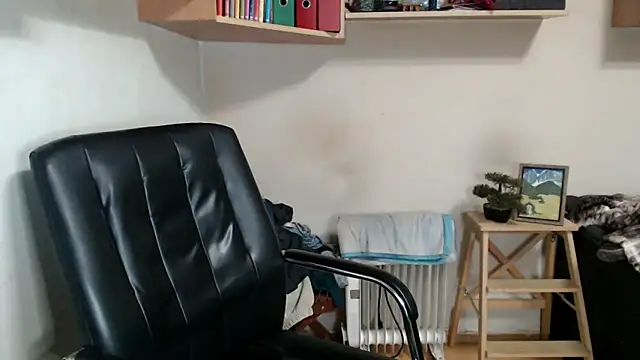 Chat +18 de katemodel ao vivo