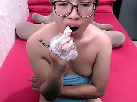 Chat XXX Live BIG_SAUSAGE_69