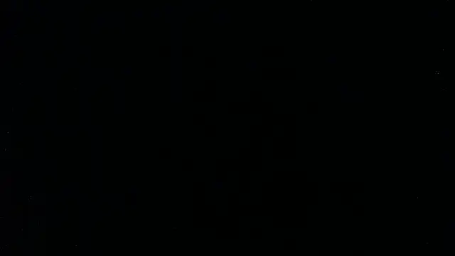 MAXJONES_2 Live XXX-Chat